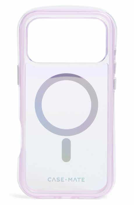 Jelly Pop MagSafe 17 Pro Phone Case