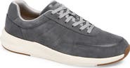 Peter Millar Journeyman Water Resistant Sneaker