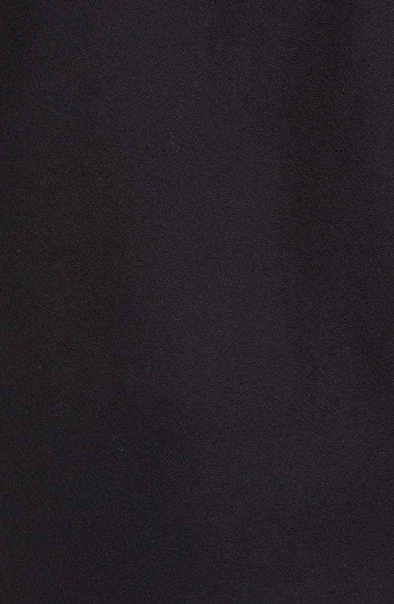 NN07 Gael Virgin Wool Blend Jacket, Alternate, color, 