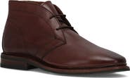 Frye Paul Chukka