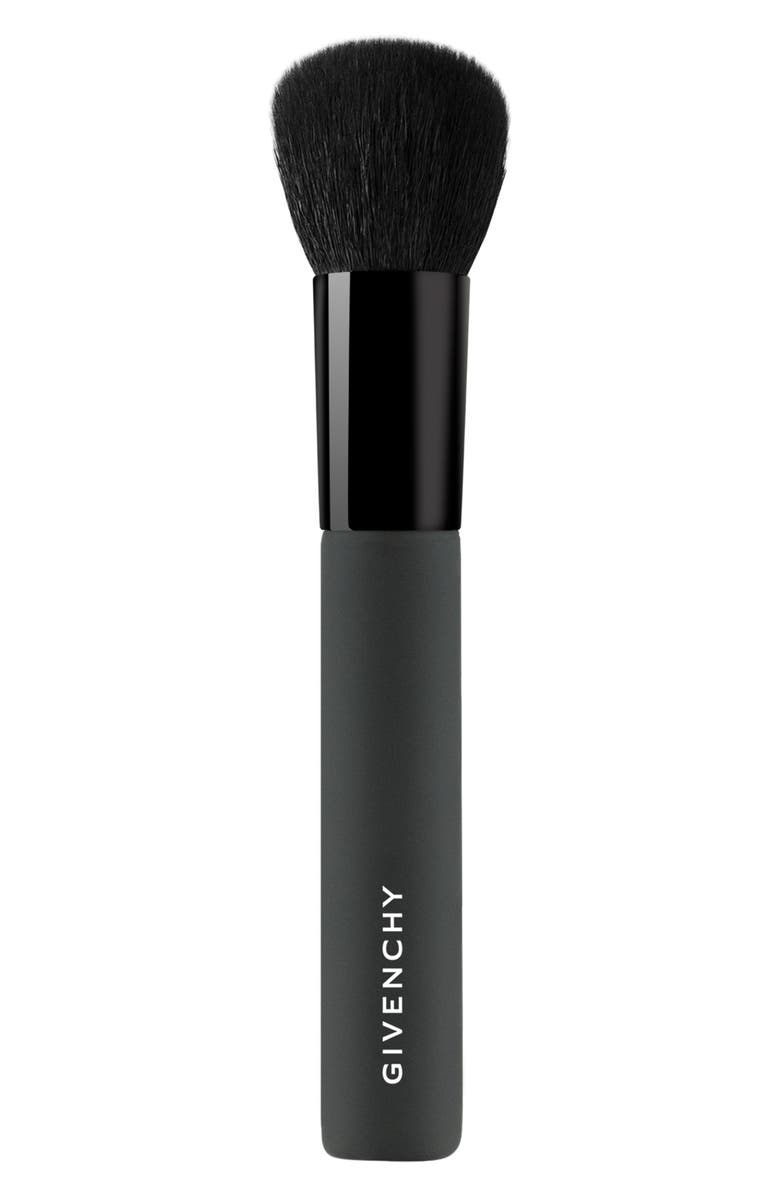 Givenchy Blush Brush, Main, color,