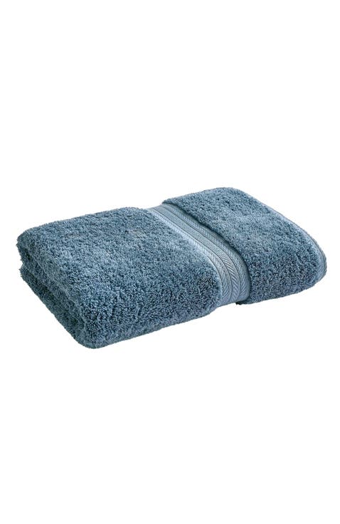 Renaissance Classic 100% Egyptian Cotton Bath Towels