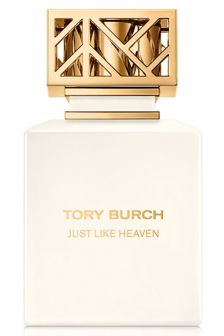 Just Like Heaven Extrait de Parfum, Alternate, color, NO COLOR