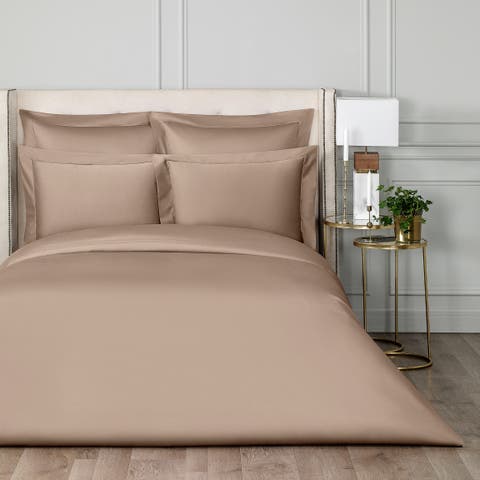 Rhapsody Duvet Cover