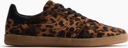 H&M Sneakers