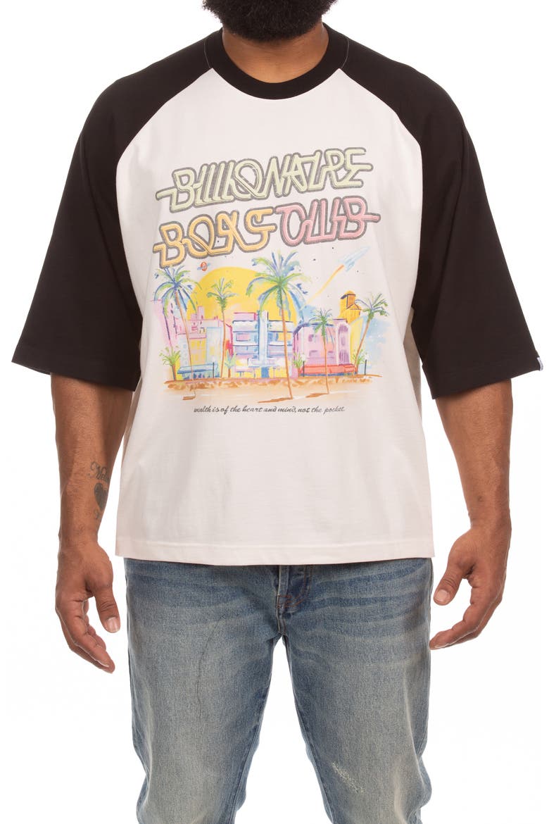 Miami Short Sleeve Shirt, Main, color, WHISPER WHITE