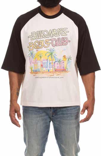 Miami Short Sleeve Shirt
