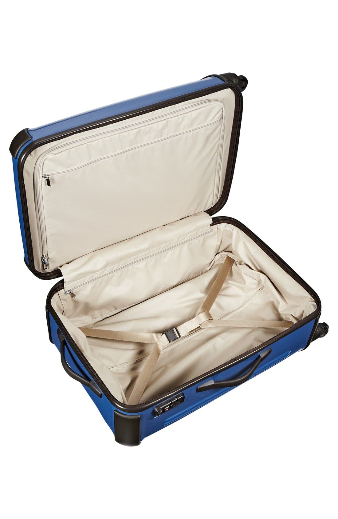 TUMI 'Vapor<sup>®</sup>' Medium Trip Hard Shell Suitcase, Alternate, color, 
