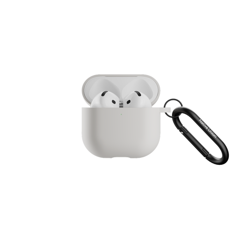 Active Case AirPods (Gen 4)