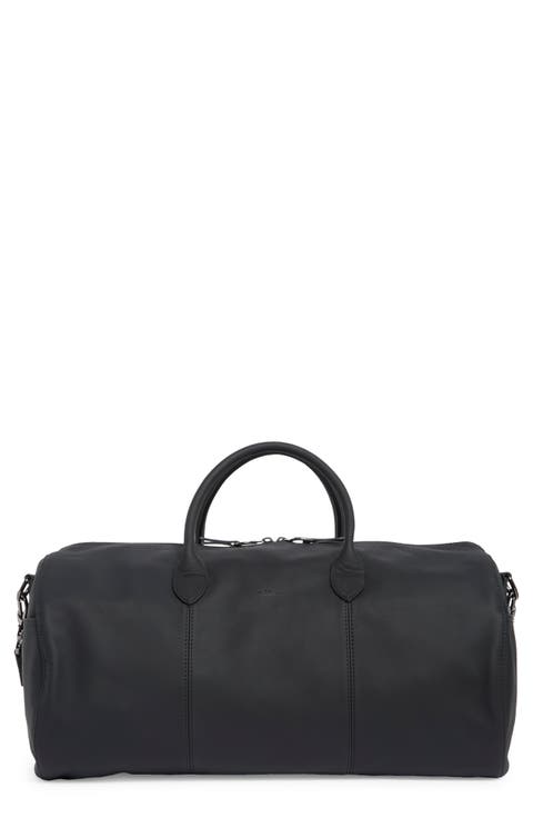Parisis Duffle Bag