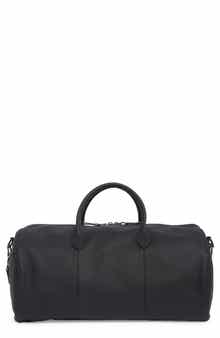 Longchamp Parisis Duffle Bag