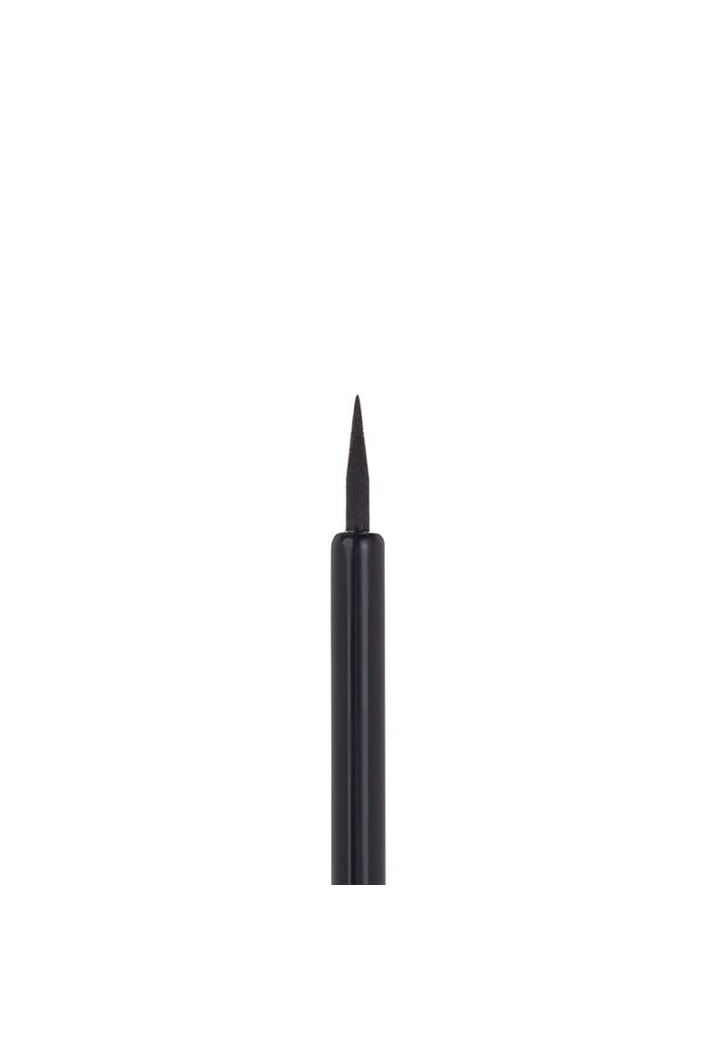 Enriching Eyeliner, Alternate, color, Black