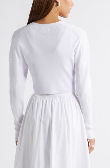 Bolero Cardigan