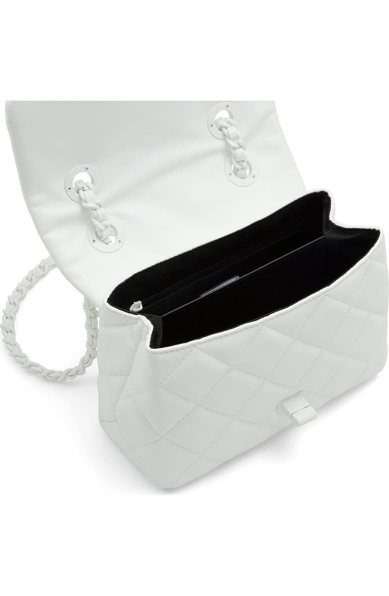 ALDO Latisse Convertible Shoulder Bag, Alternate, color,