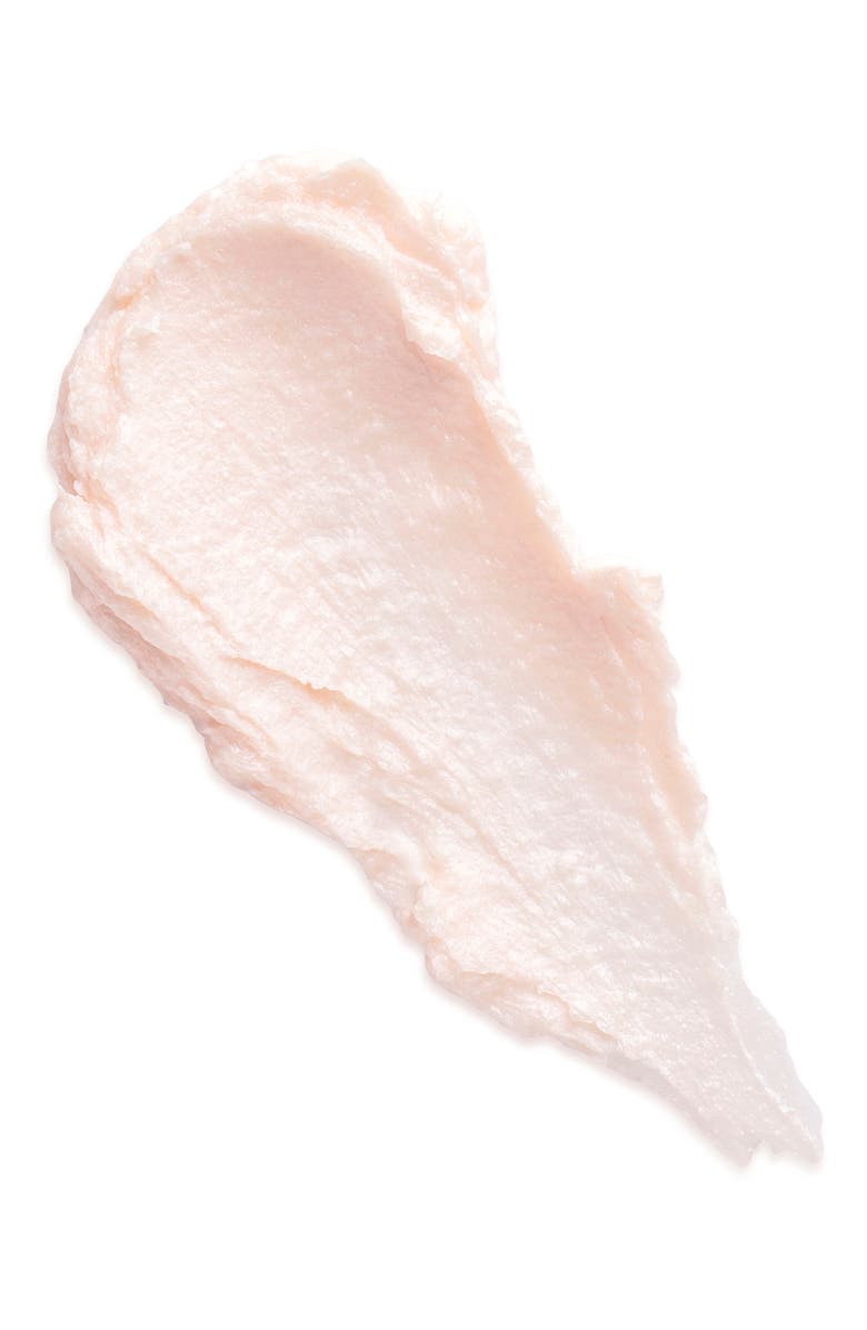 Too Faced Hangover Wash the Day Away Gentle Foaming Cleanser, Alternate, color, 