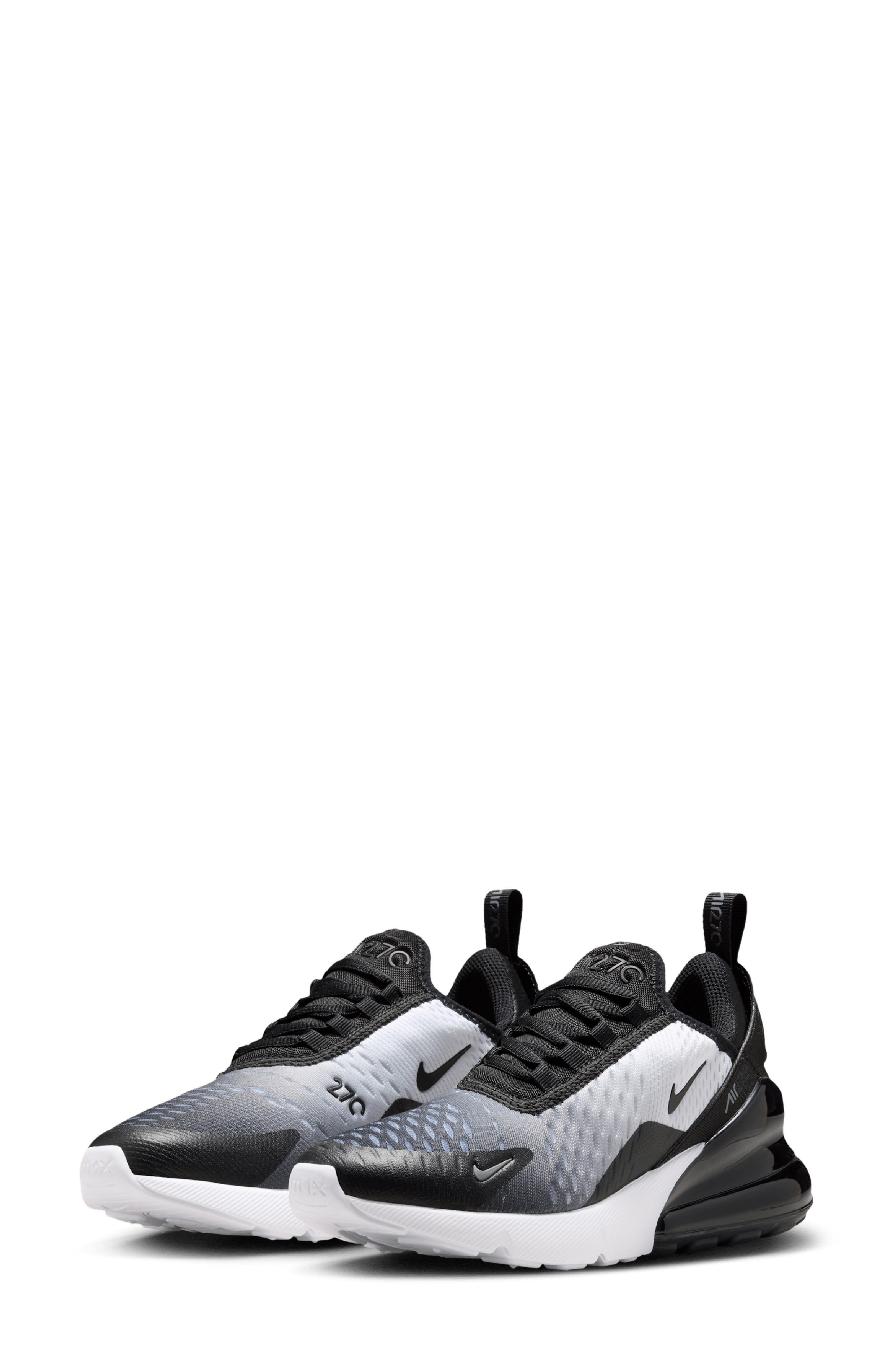 Next Tour 3 ESG Running Shoe, Main, color, BLACK/OBSIDIAN/GRAPE/BLACK