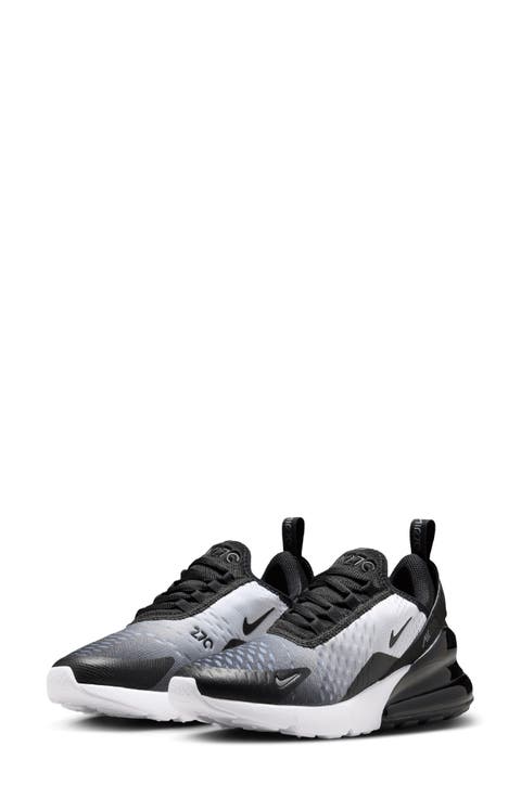 Next Tour 3 ESG Running Shoe