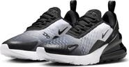 Nike Next Tour 3 ESG Running Shoe