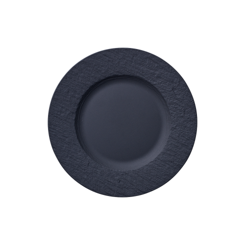 Manufacture Rock Salad Plate