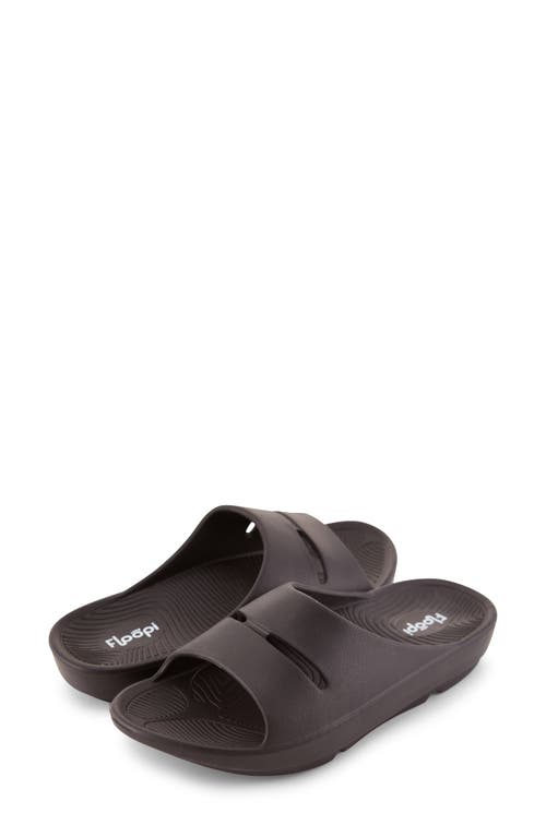Floopi Sophie Comfort Slide Sandal