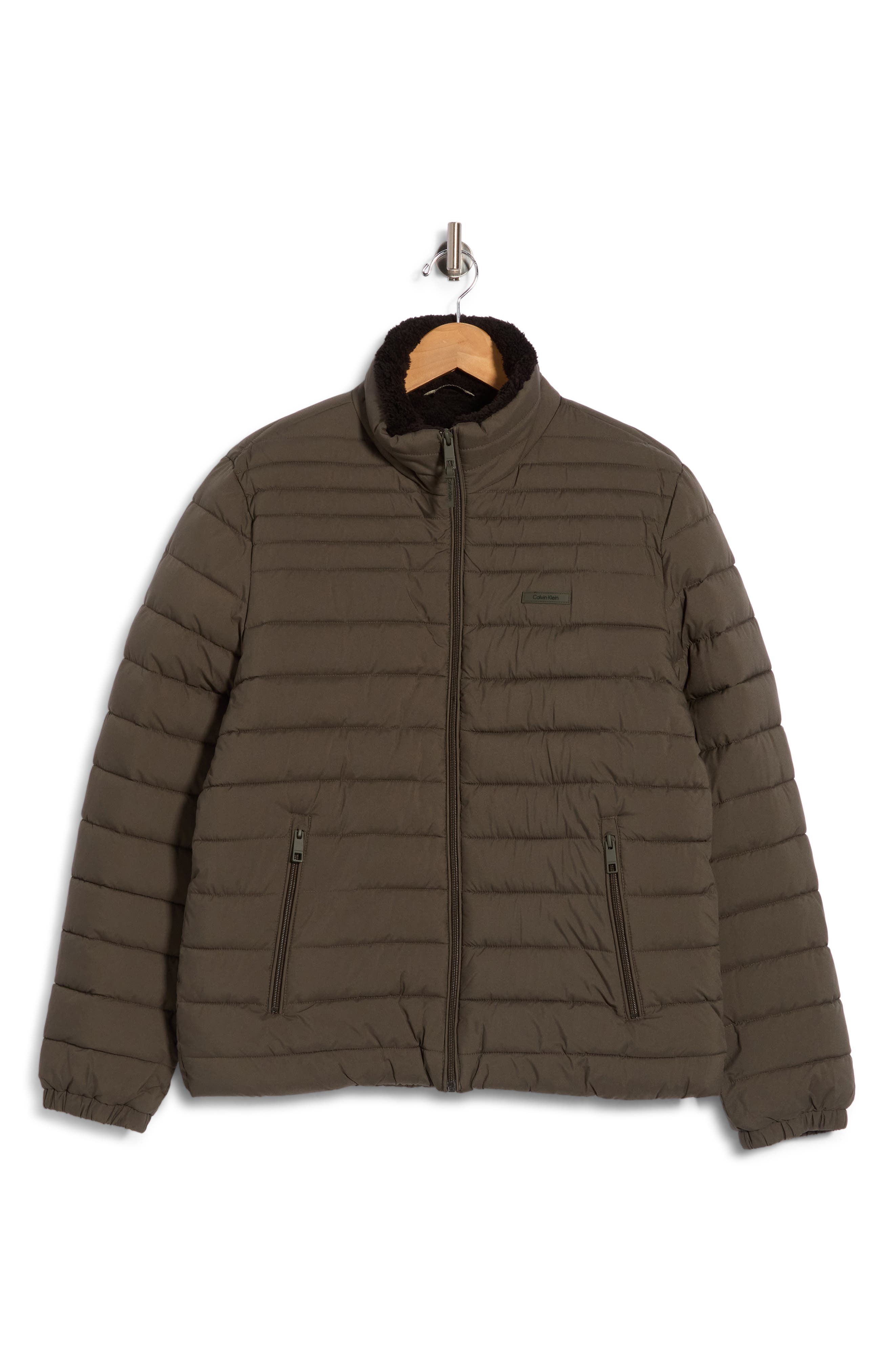 OLIVE