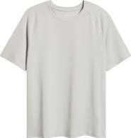 Zella Endurance Performance T-Shirt