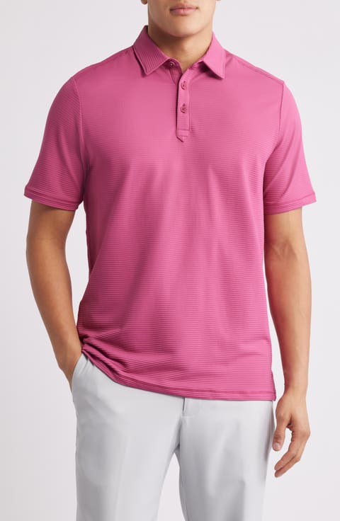 Costa Wave Polo