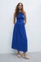 Bright Blue