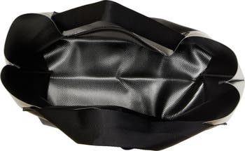 Sacai AMG Logo Tote | Nordstrom