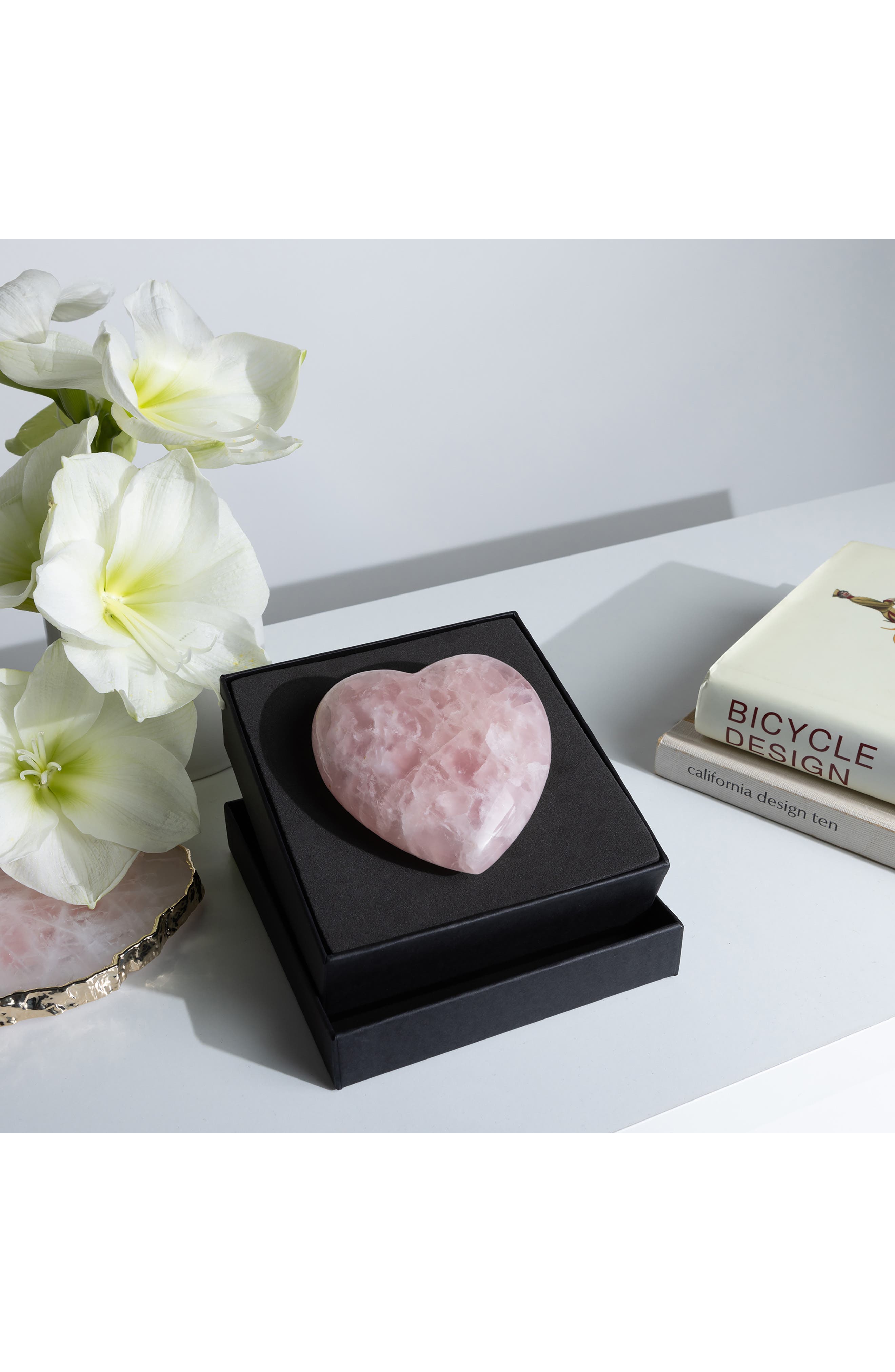 ANNA New York Cuore Heart - Thumbnail 2