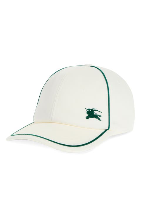 EKD Embroidered Adjustable Baseball Cap