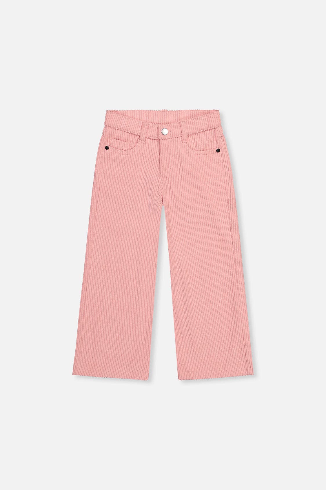 selected Pink