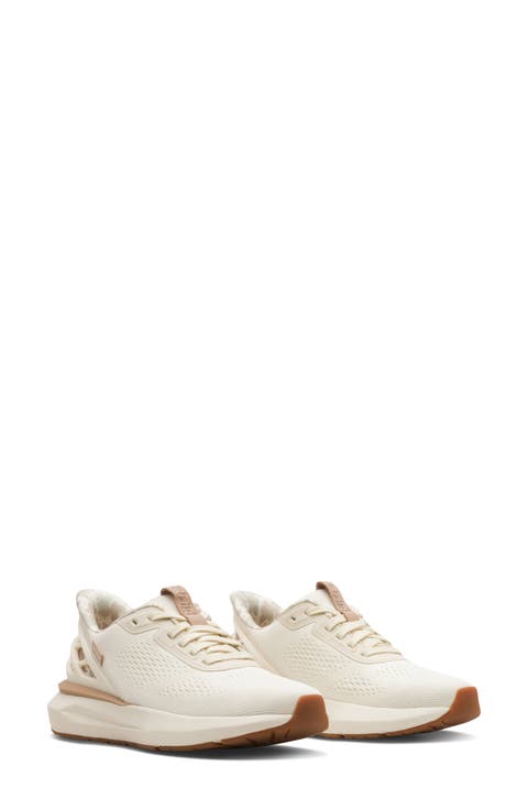 Athens 2 Sneaker (Women)