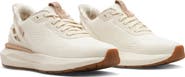 Kizik Athens 2 Sneaker