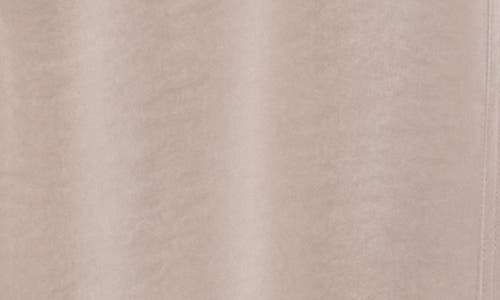 Rdi Barrel Leg Pants In Brown