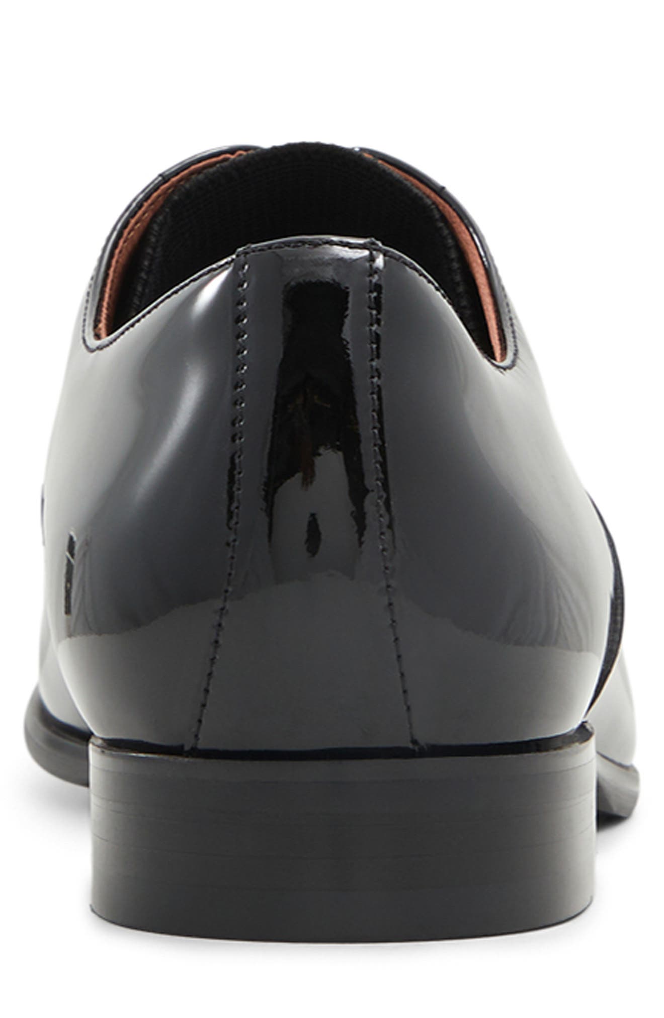 Ted Baker London Ogilvie Longwing Oxford, Alternate, color, 