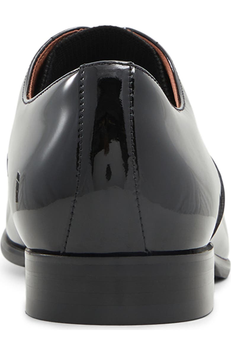 Ted Baker London Ogilvie Longwing Oxford, Alternate, color,