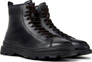 Camper Brutus Boot