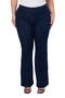 Revenge Flare Leg Jeans