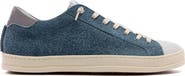 P448 John Deco Sneaker