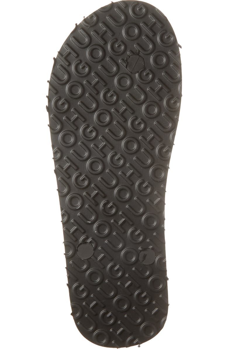 BOSS Arvel Flip Flop, Alternate, color,