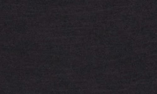 Z BY ZELLA Z BY ZELLA ATMOSPHERE RUCHED LONG SLEEVE T-SHIRT