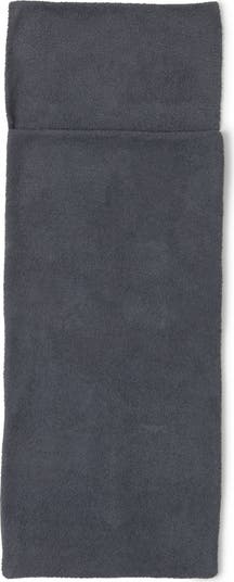 CozyChic<sup>®</sup> Sleeping Bag