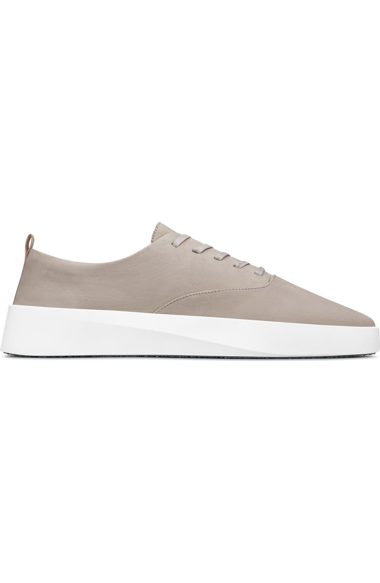 Wolf & Shepherd Cruise<sup>™</sup> Lace-Up Sneaker, Alternate, color,