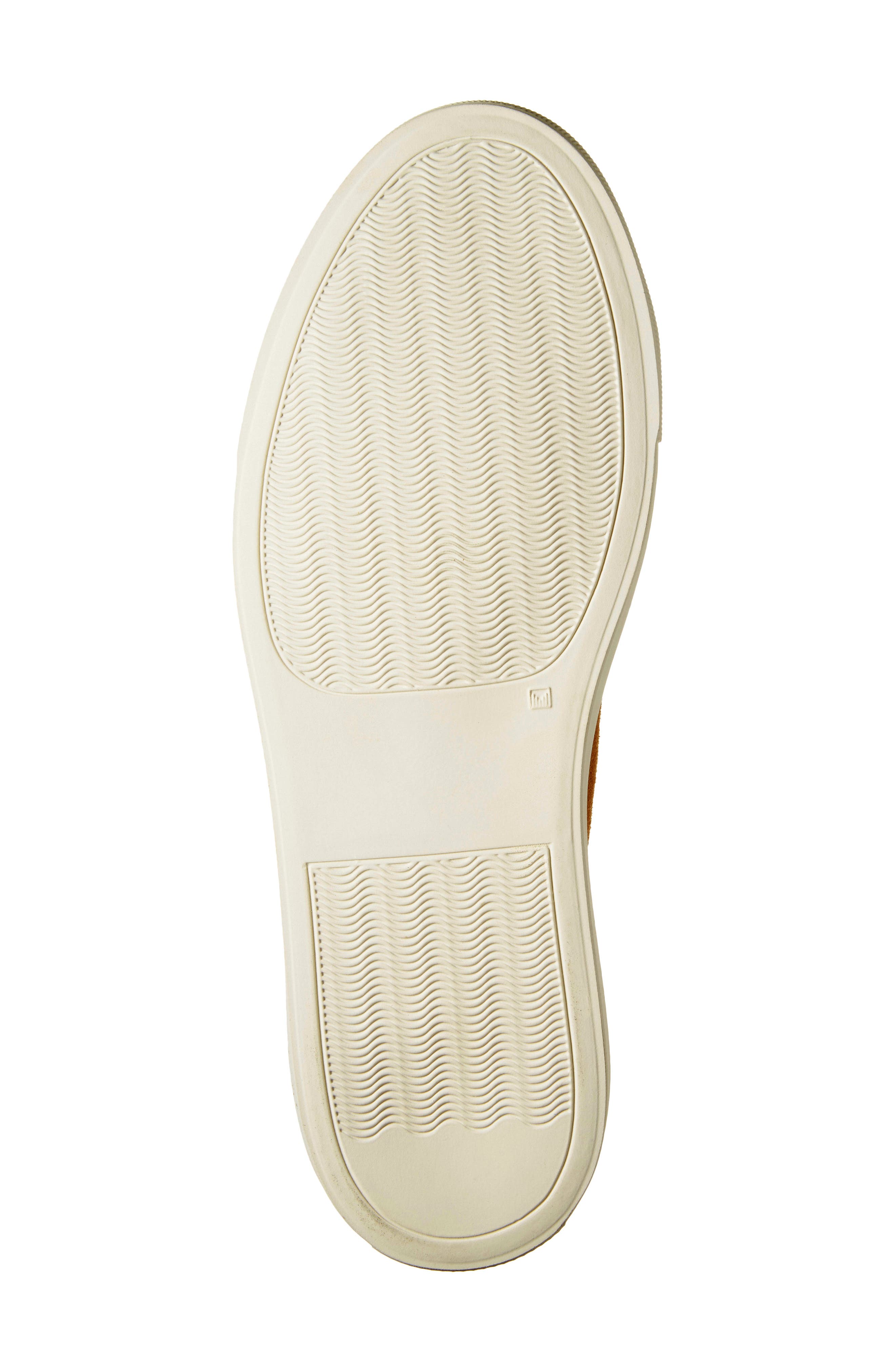 Common Projects Achilles Suede Sneaker, Alternate, color, 