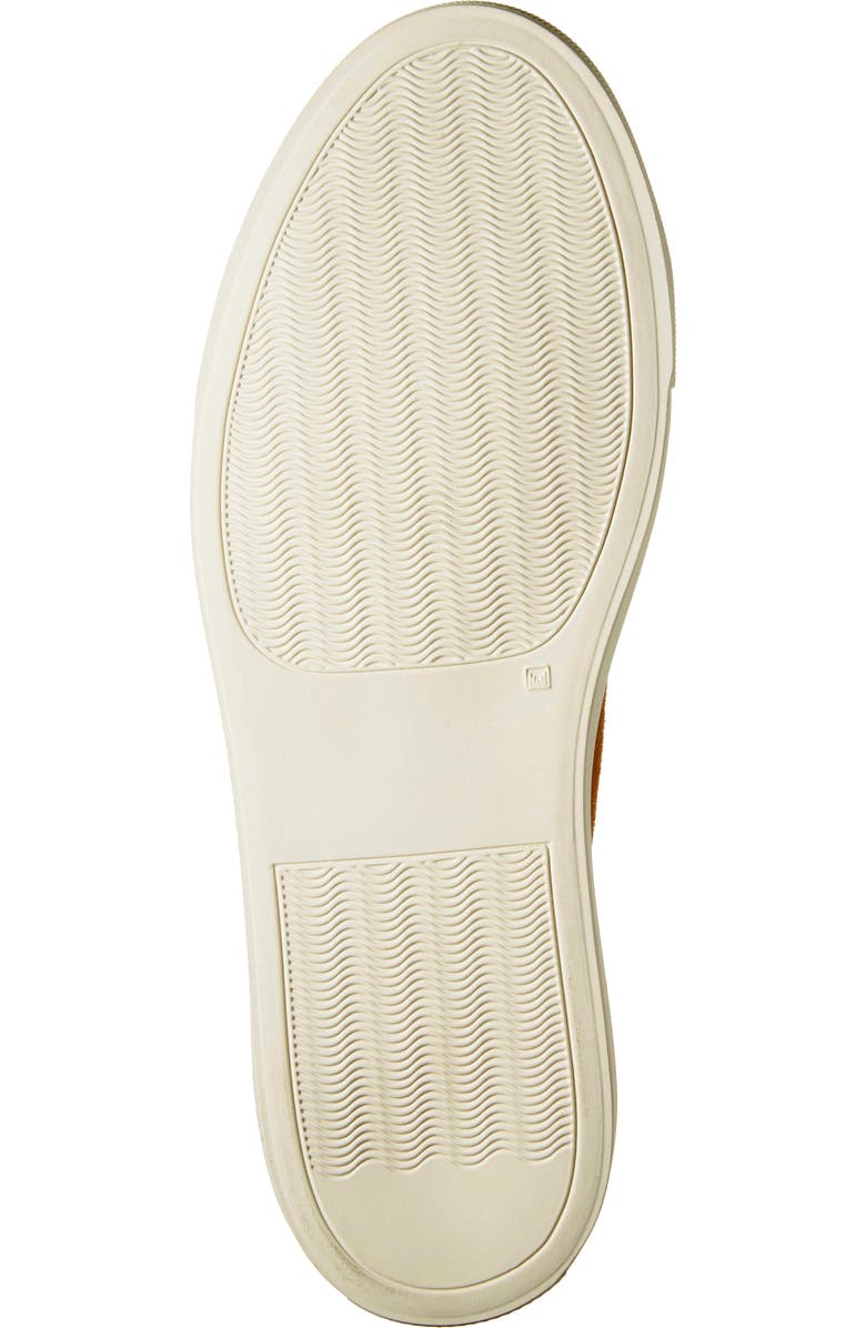 Common Projects Achilles Suede Sneaker, Alternate, color,