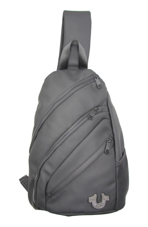 Men's True Religion Bags | Nordstrom Rack