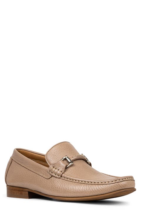 Danner Bit Derby (Men)