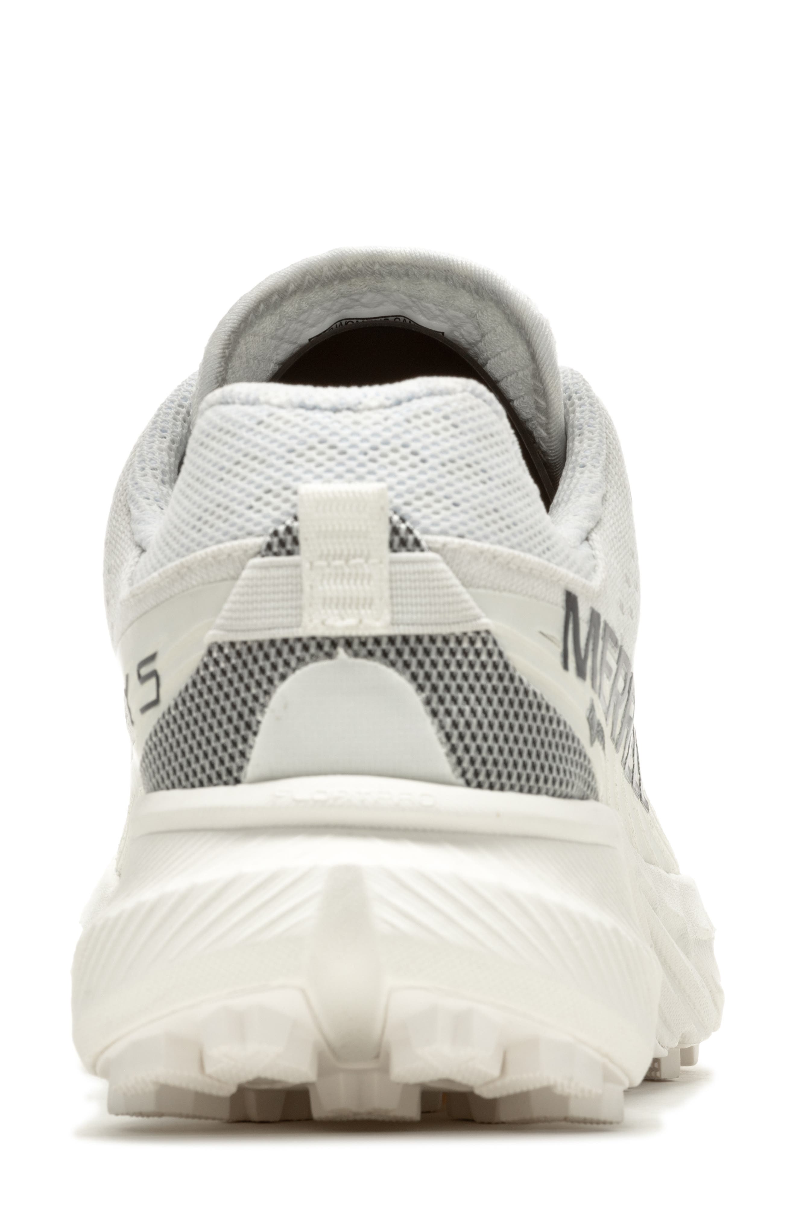 Merrell Agility Peak 5 Gore-Tex<sup>®</sup> Waterproof Running Shoe, Alternate, color, 