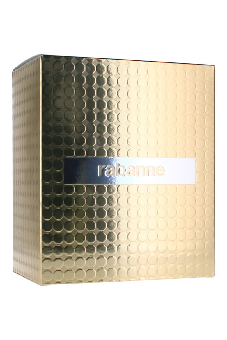 Olympéa Eau de Parfum 2-Piece Gift Set, Alternate, color, NO COLOR